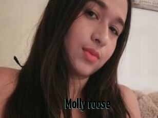 Molly_roose