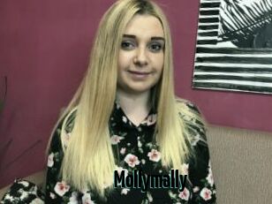 Mollymally