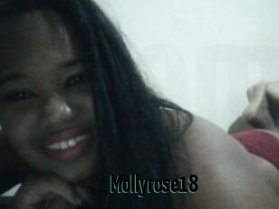 Mollyrose18