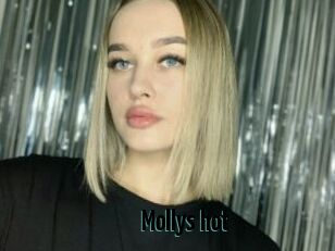 Mollys_hot
