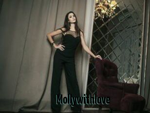Mollywithlove