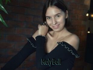 MolyBell
