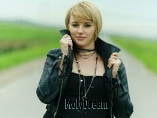 MolyDream