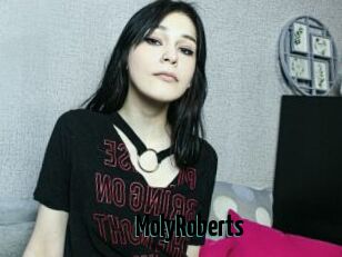 MolyRoberts