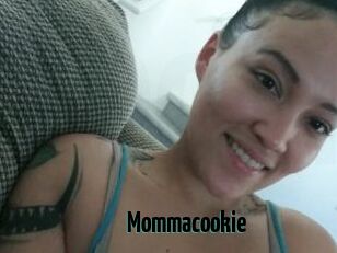 Mommacookie