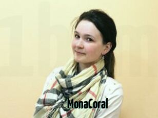 MonaCoral