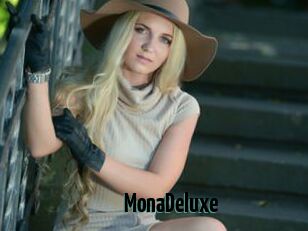 MonaDeluxe