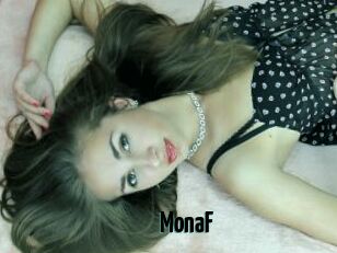 MonaF