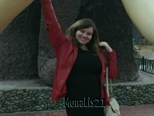 MonaLis21