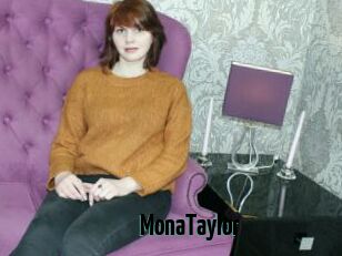 MonaTaylor