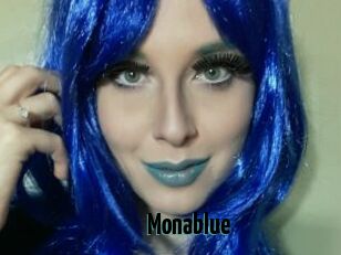 Monablue
