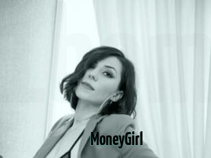 MoneyGirl