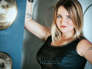 MoniGold
