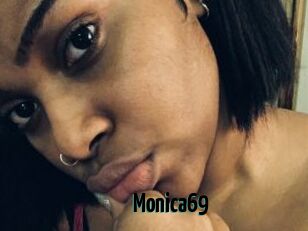 Monica69