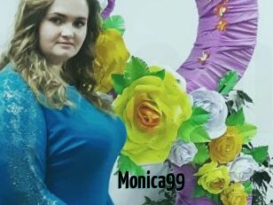 Monica99