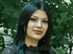 MonicaAlice