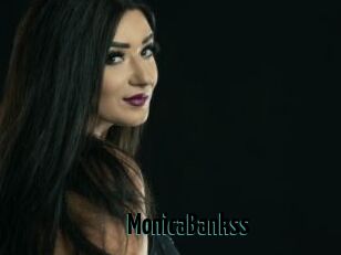 MonicaBankss