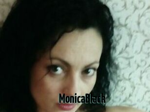 MonicaBlack_