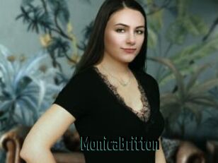 MonicaBritton