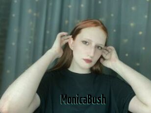 MonicaBush