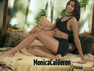 MonicaCalderon