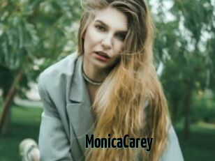MonicaCarey