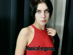 MonicaFerguson