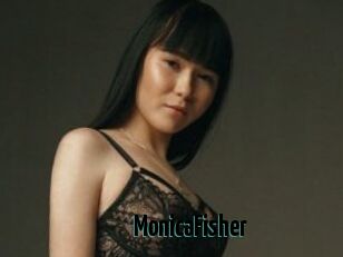 MonicaFisher