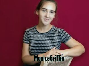 MonicaGriffin