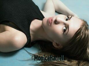 MonicaHarrell