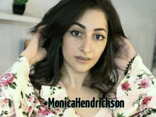 MonicaHendrickson
