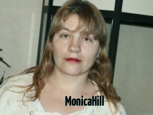 MonicaHill