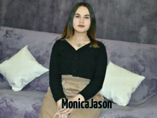 MonicaJason