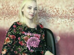 MonicaJolly