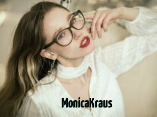 MonicaKraus