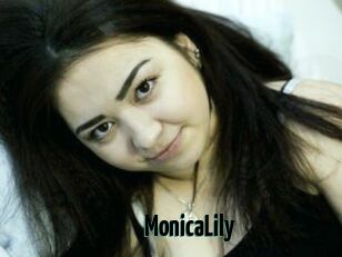 MonicaLily