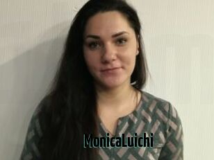 MonicaLuichi