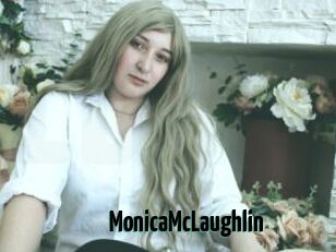 MonicaMcLaughlin