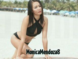 MonicaMendoza8