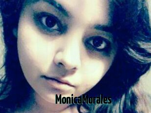 Monica_Morales