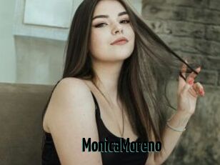 MonicaMoreno