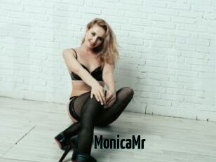 MonicaMr