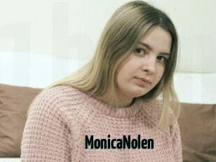 MonicaNolen