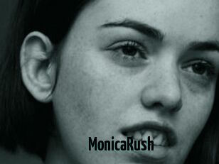 MonicaRush