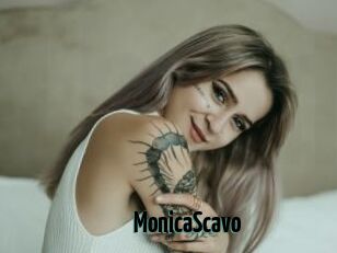 MonicaScavo