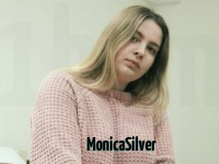 MonicaSilver