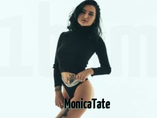 MonicaTate