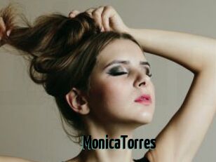 MonicaTorres