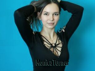 MonicaTurner