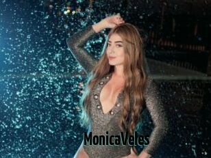 MonicaVeles